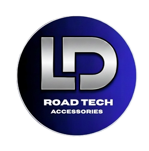 LDRoadTech